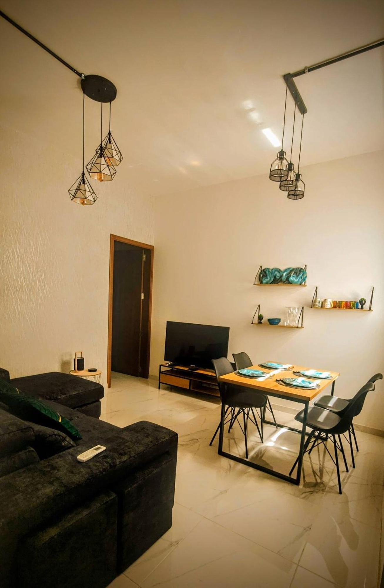 1Bed Maisonette In Bugibba Square By Homely St. Paul's Bay Dış mekan fotoğraf